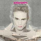 Jobriath - Lonely Planet Boy